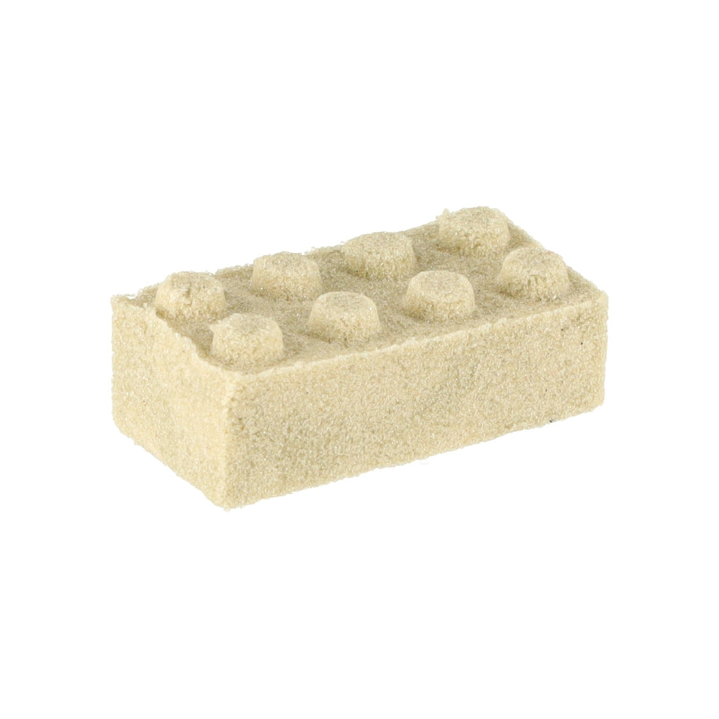 Children's Creative Sand Set, 750g with Molds