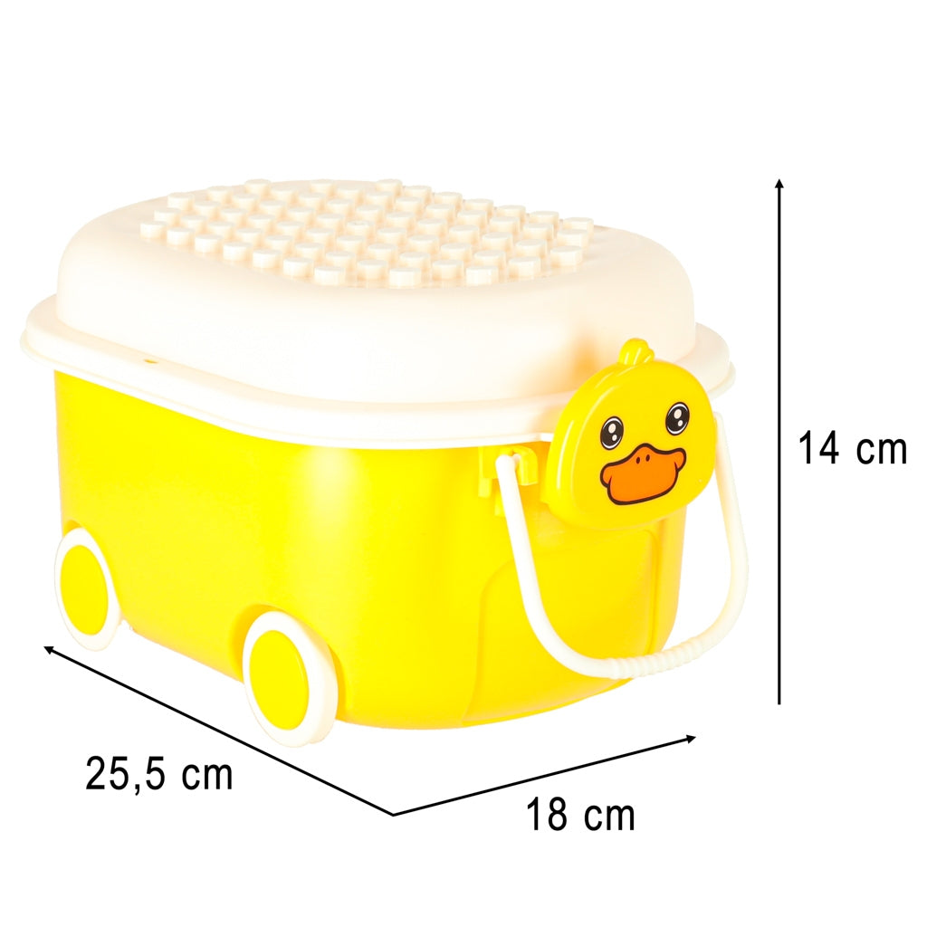 Children's Creative Sand Set, 750g with Molds