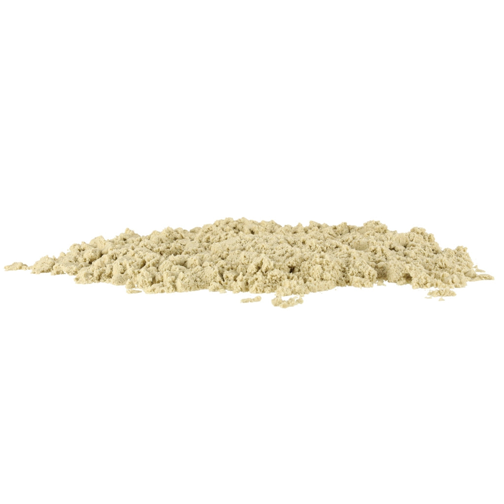 Children's Sand Castle Creative Set, 750g
