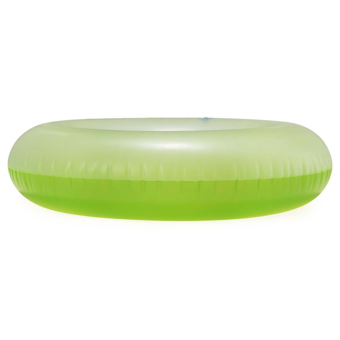 Children's beach swimming ring 76 cm Bestway 36024 green