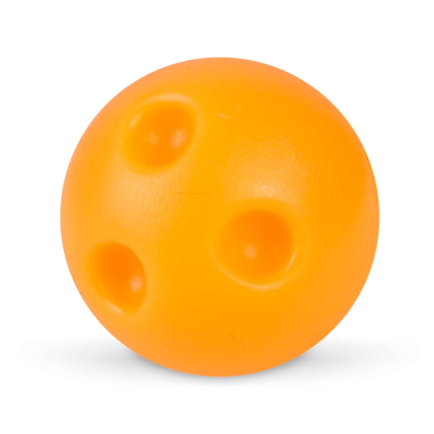 Children's bowling set Ricokids 773500