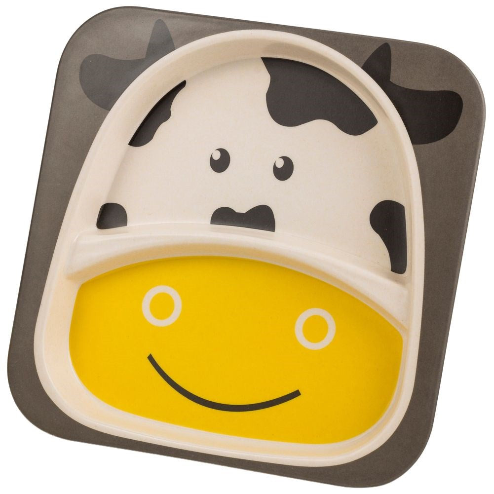 Children's breakfast set 5 pieces