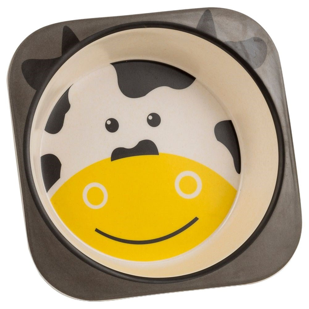 Children's breakfast set 5 pieces