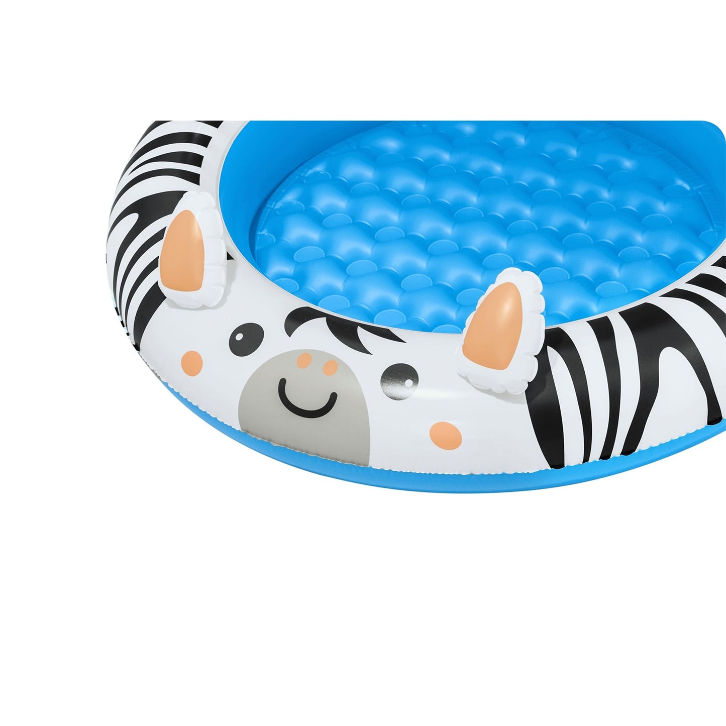 Children's pool with roof 97x66 cm Bestway 52559