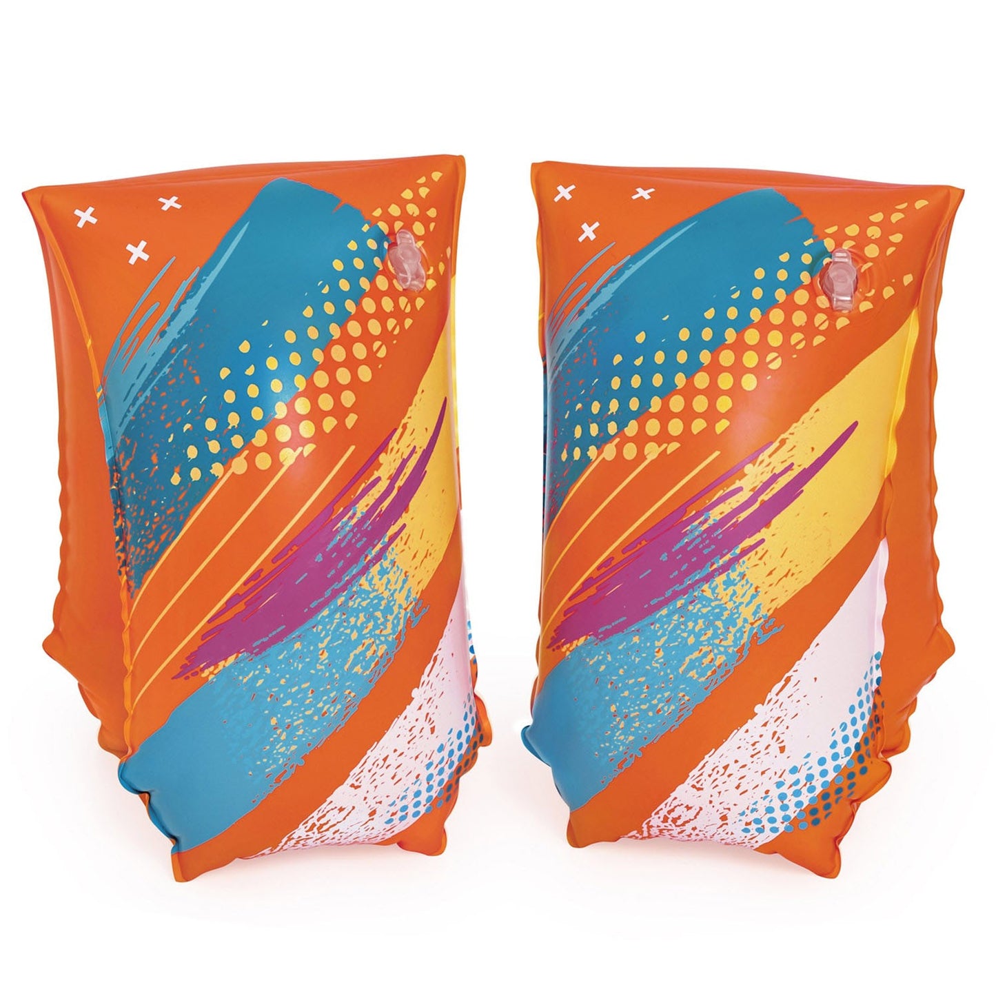 Children's swimming armbands L/XL Bestway 32274