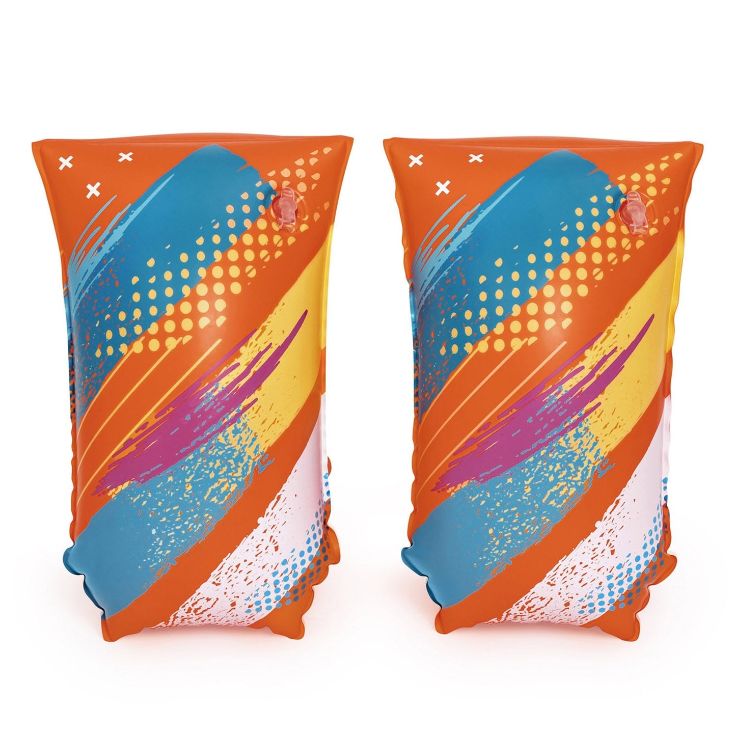 Children's swimming armbands L/XL Bestway 32274