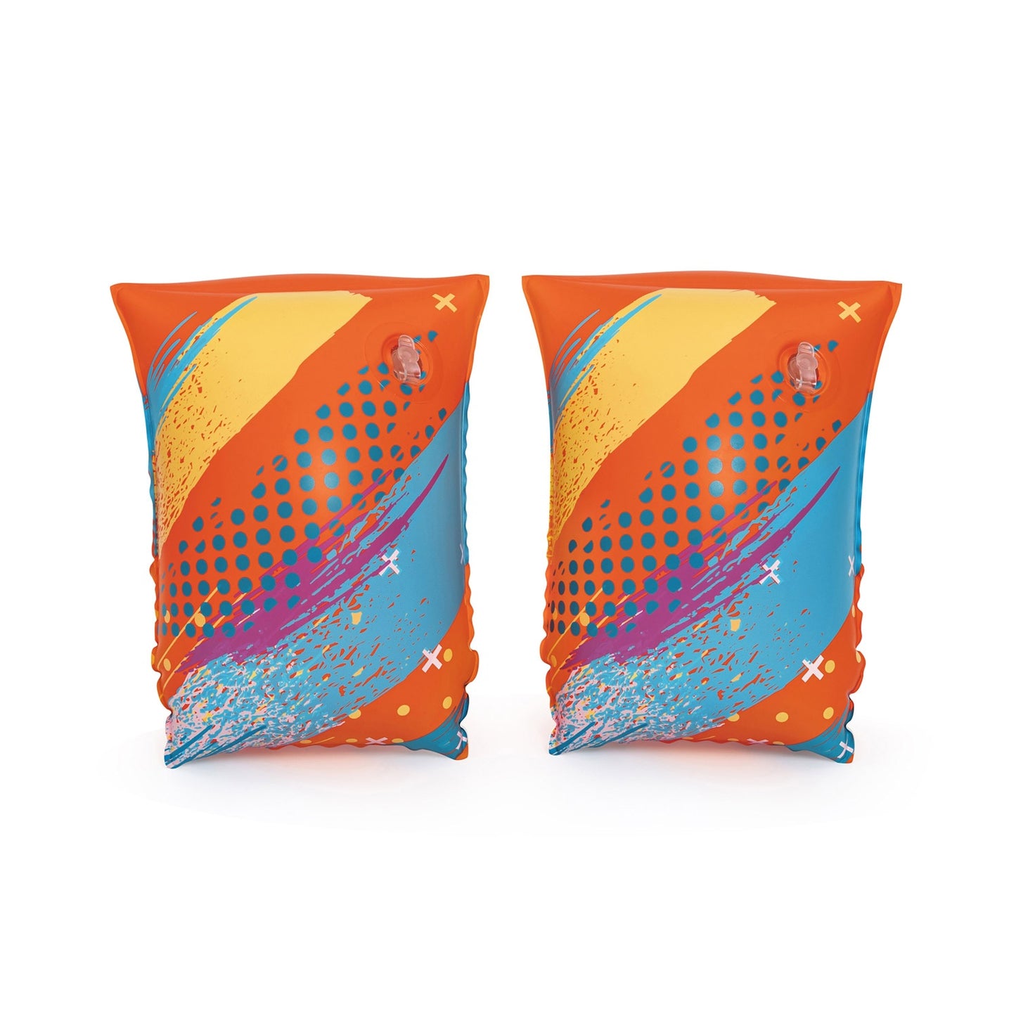 Children's swimming armbands S/M Bestway 32273