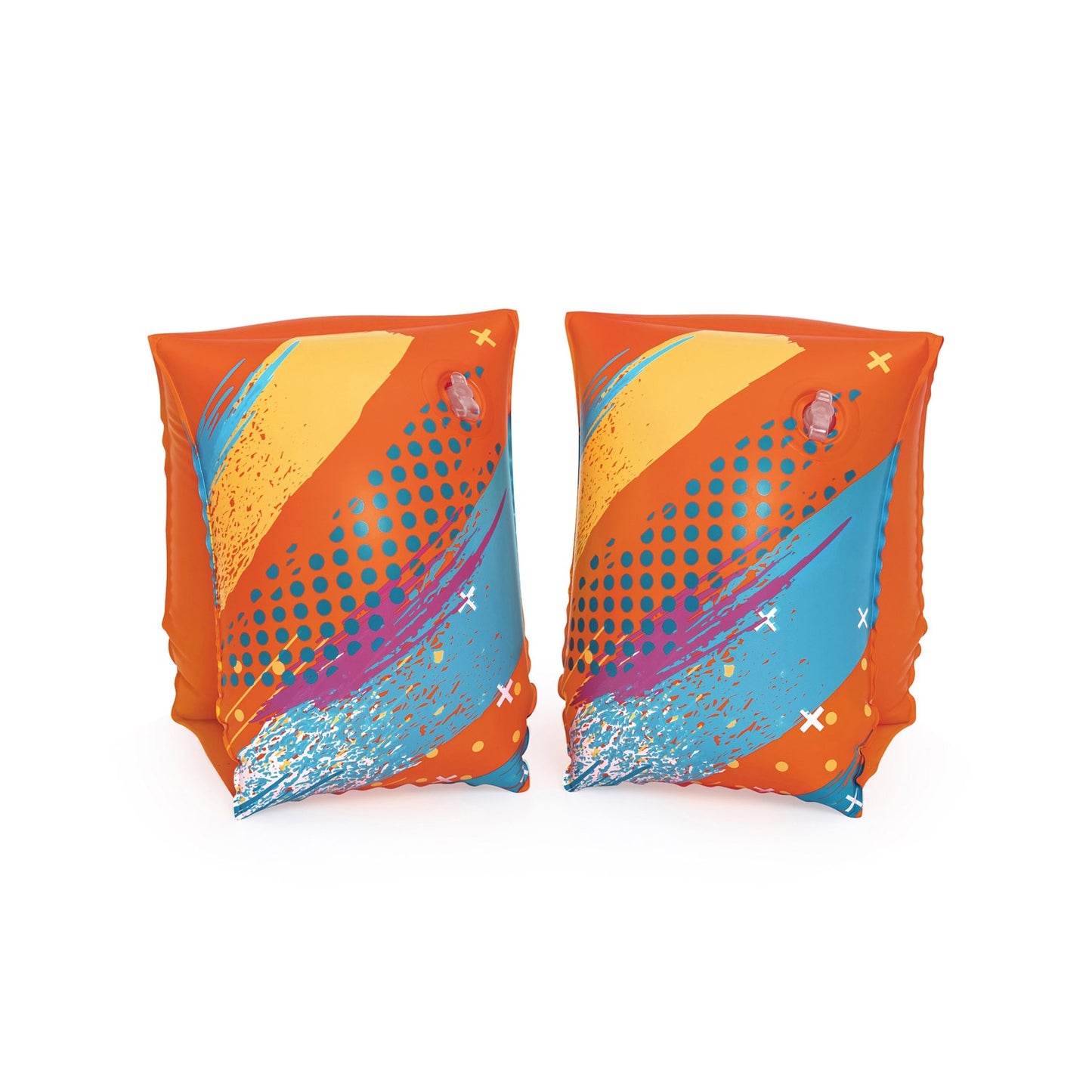 Children's swimming armbands S/M Bestway 32273