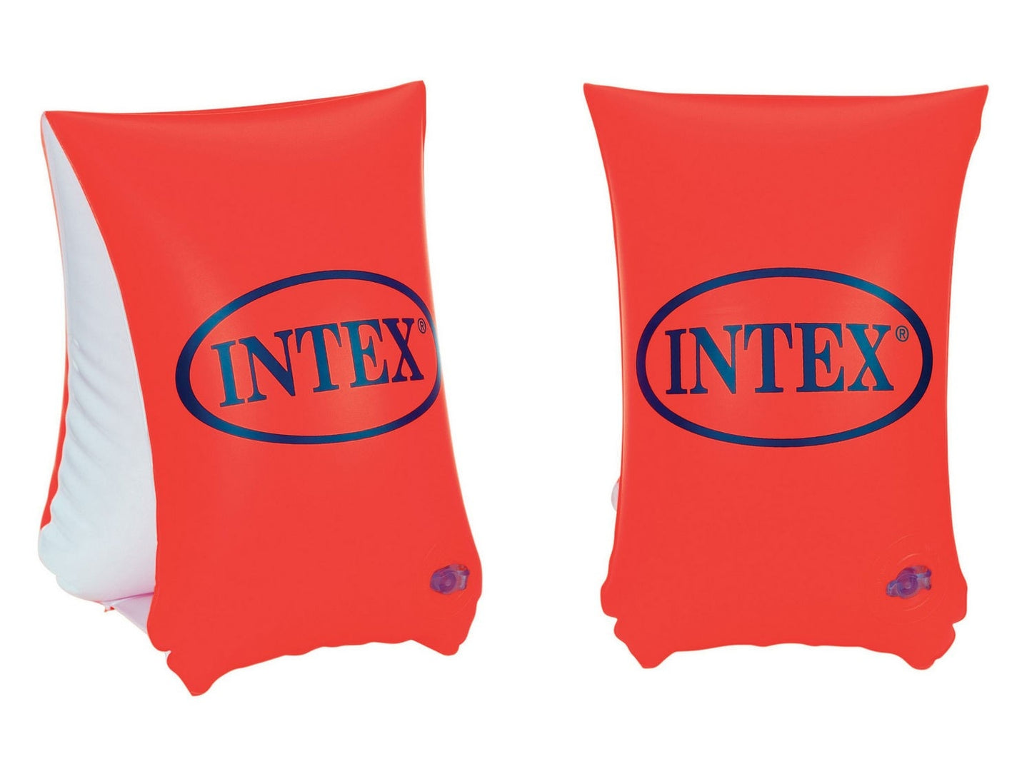 Children's swimming sleeves 30 x 15 cm INTEX 58641
