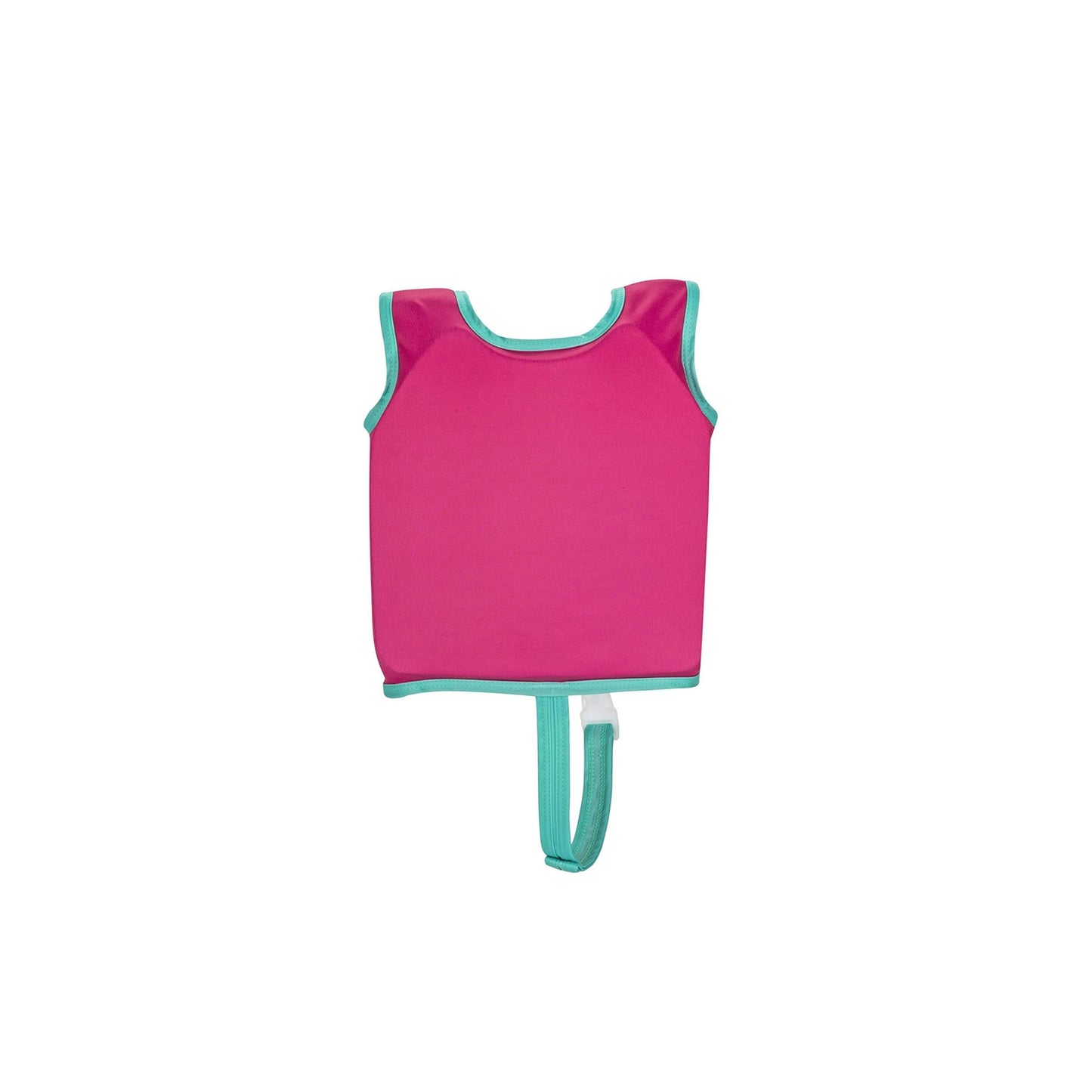 Children's swimming vest pink M/L Bestway 32177