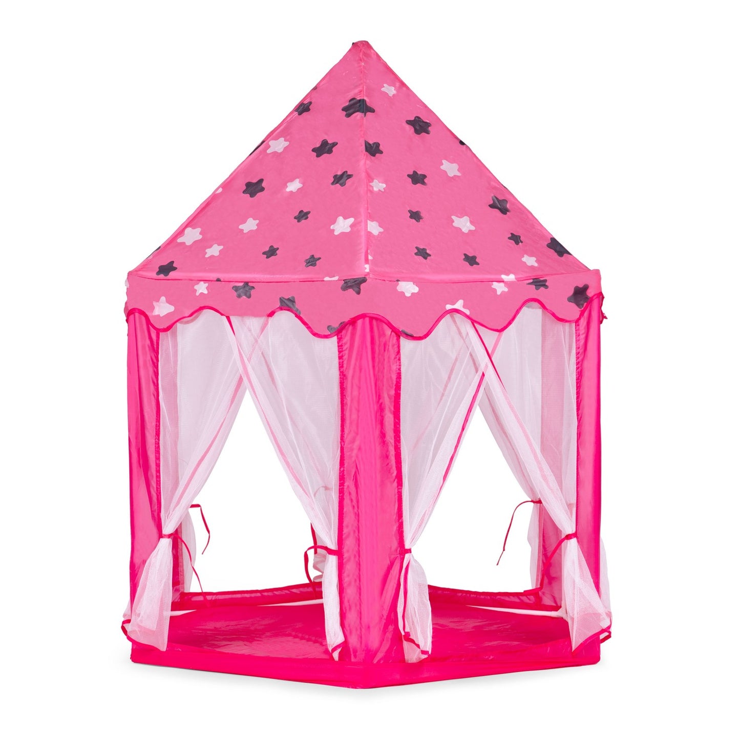 Childrens tent house princess castle