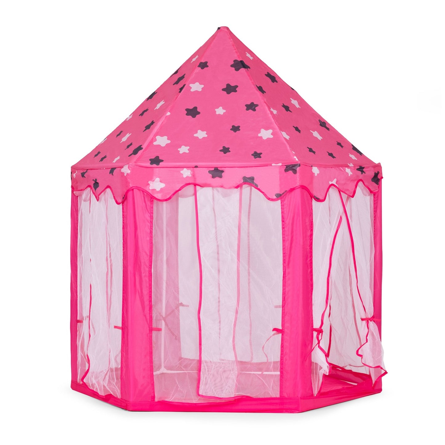 Childrens tent house princess castle