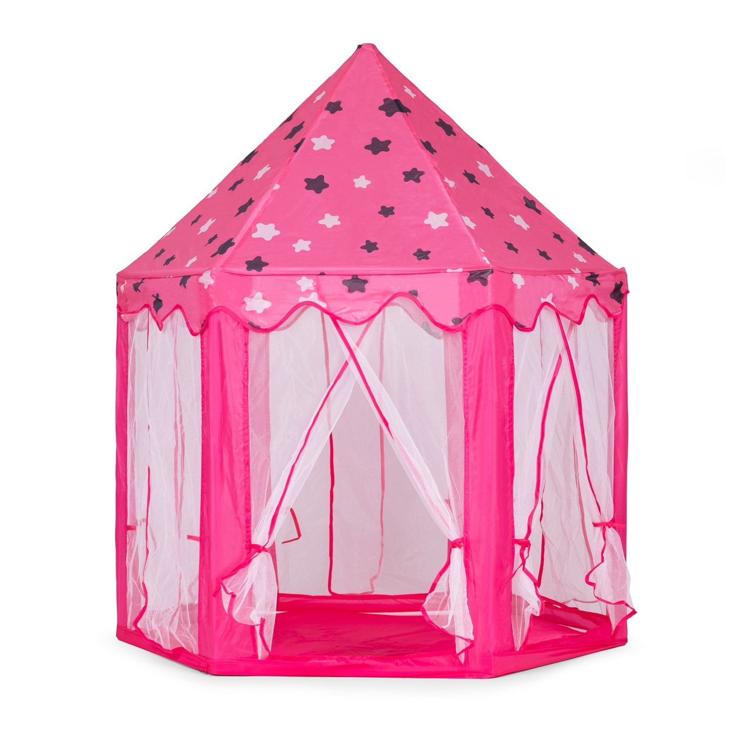 Childrens tent house princess castle
