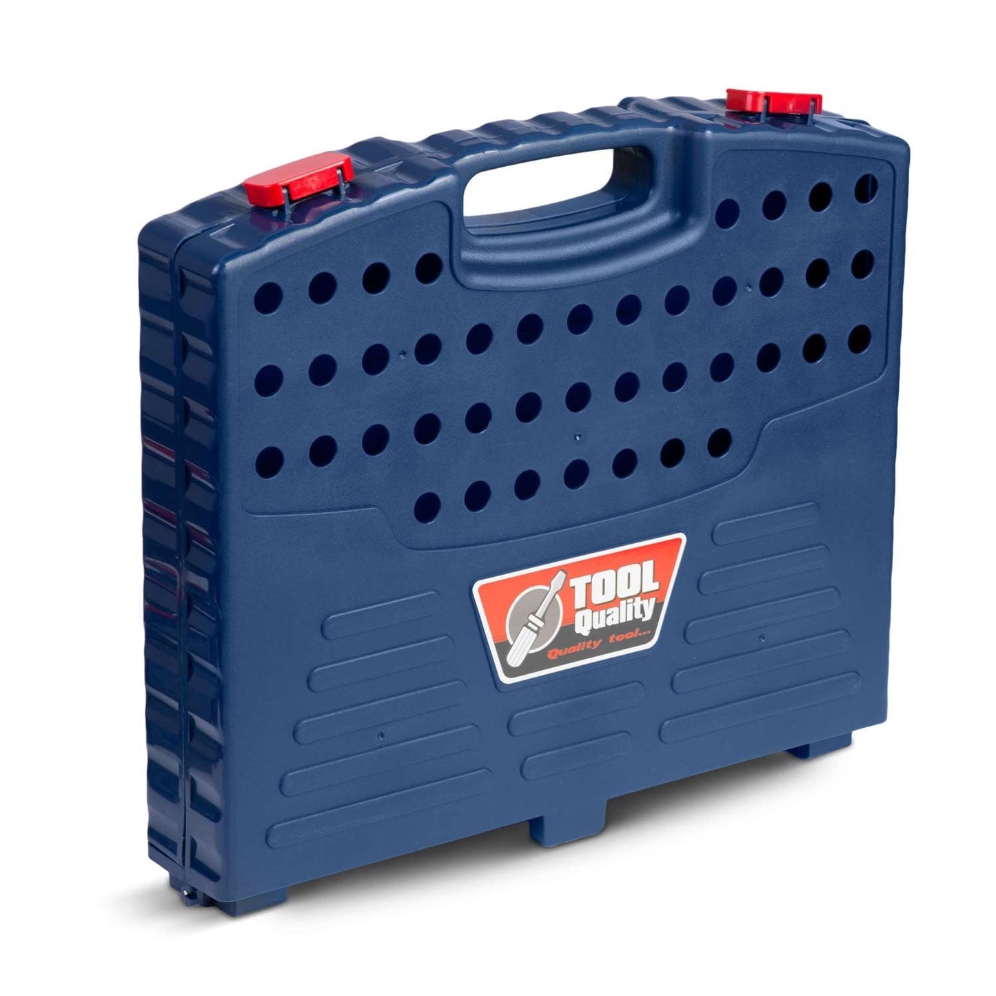 Children's workshop Ricokids 772400 Blue