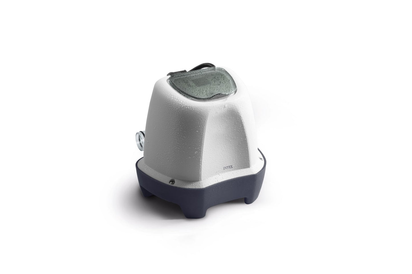 Chlorine Generator 2g/h for Small Garden Pools