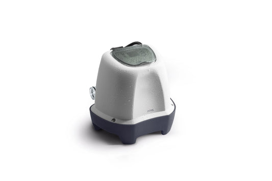 Chlorine Generator 2g/h for Small Garden Pools