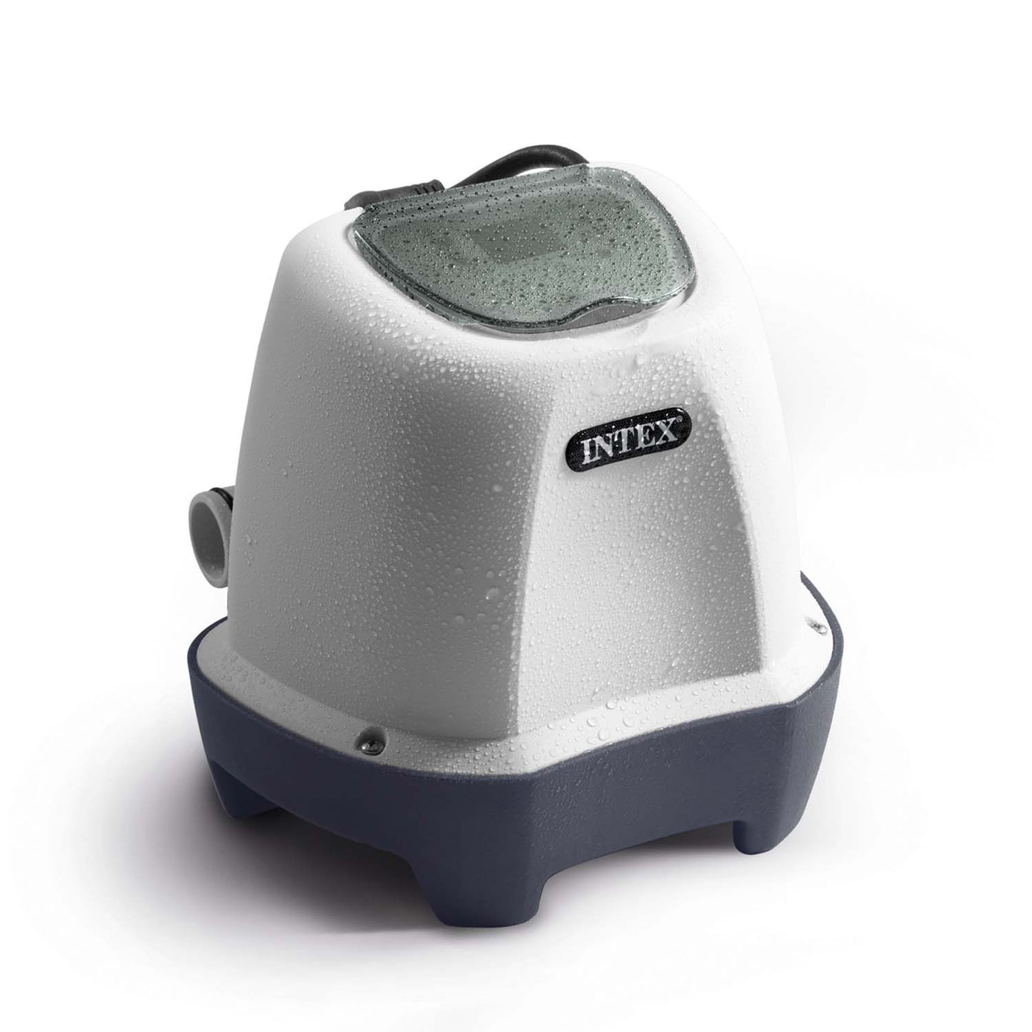 Chlorine generator for garden pools INTEX 26662