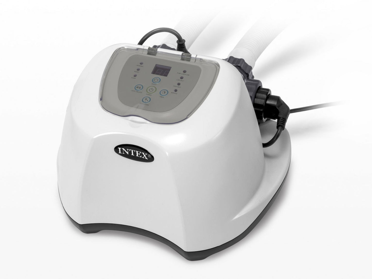 Chlorine generator for garden pools INTEX 26668