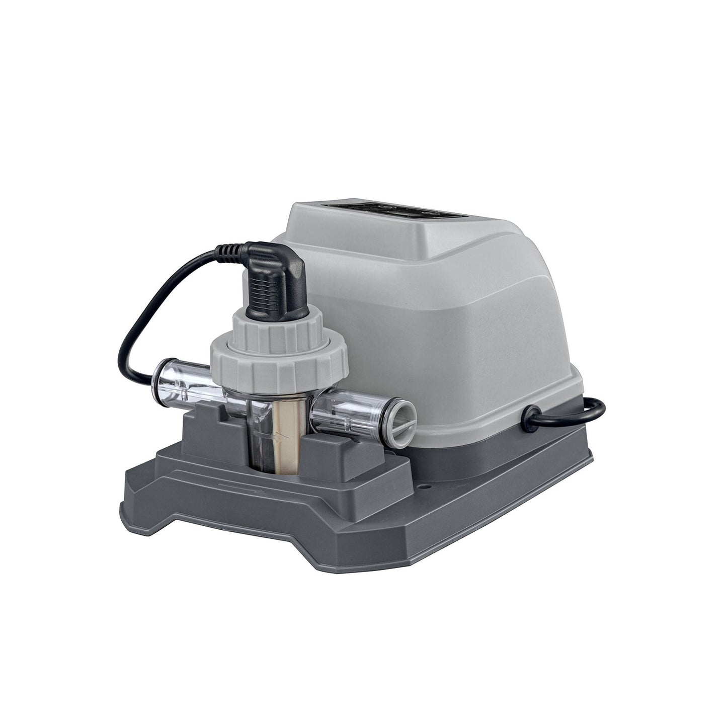Chlorine generator for garden swimming pools 2g/h Bestway 58773
