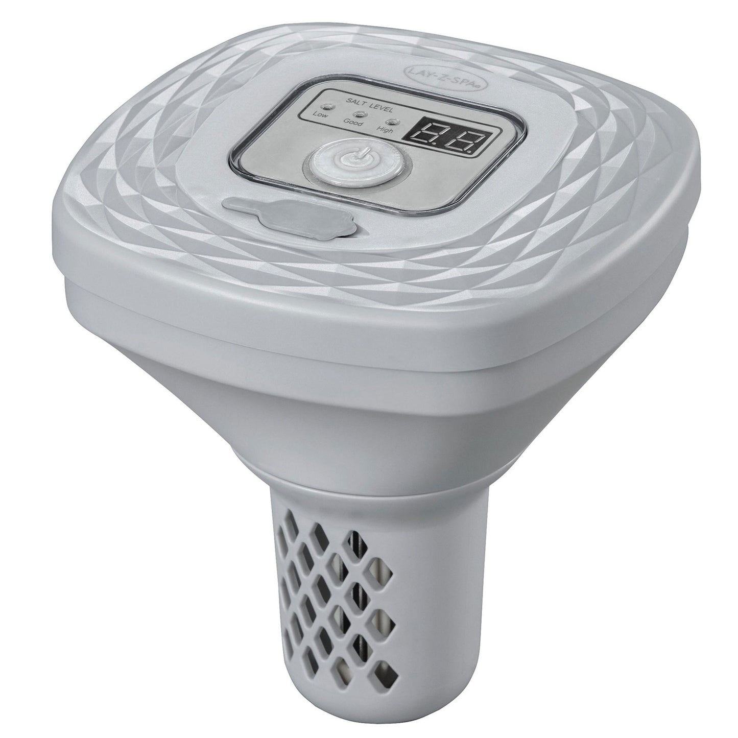 Chlorine generator for inflatable SPAs 0.5g/h Bestway 60340