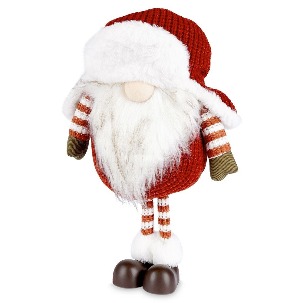 Christmas ornament 39 cm: Perfect decoration for winter and Christmas