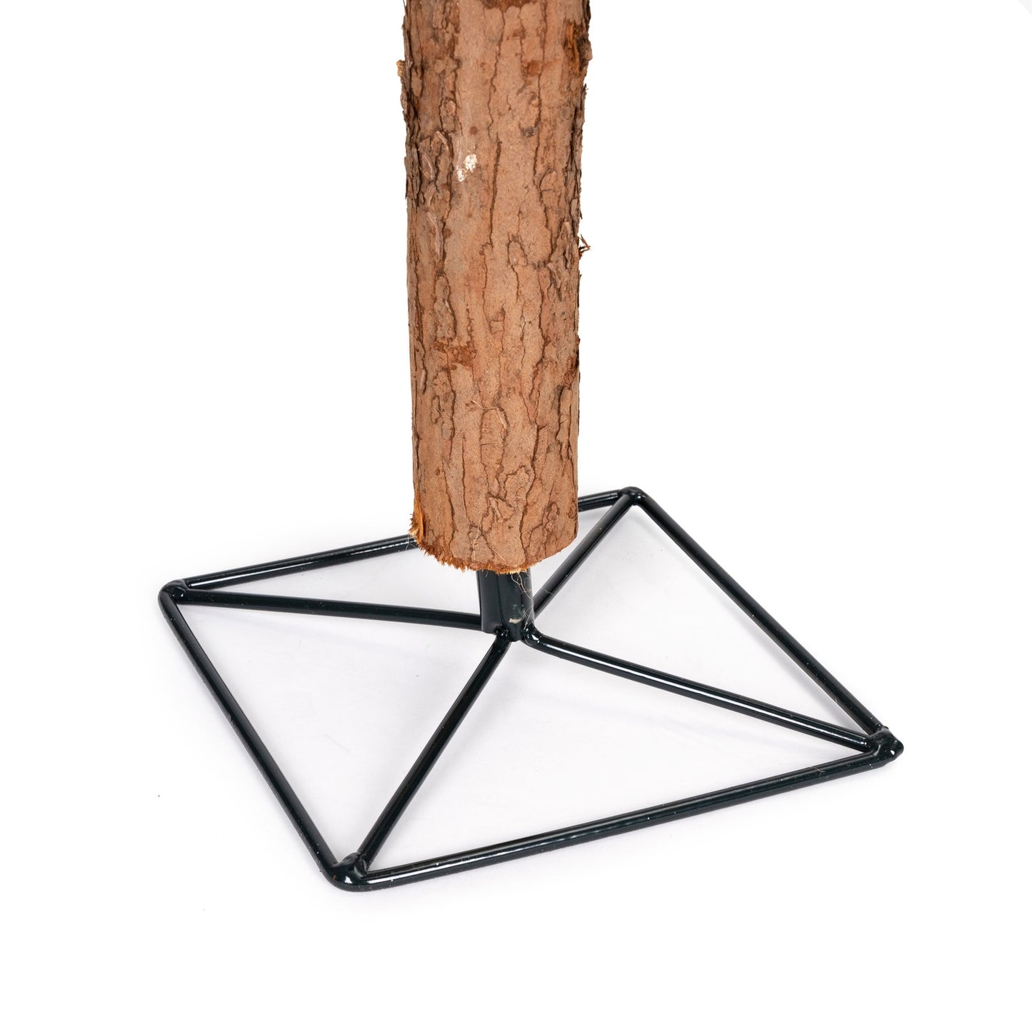 Christmas tree 160 cm, artificial pine