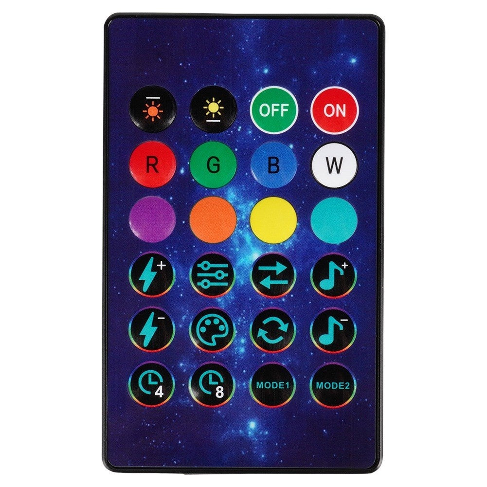 Christmas tree, 550 LED, 300 cm