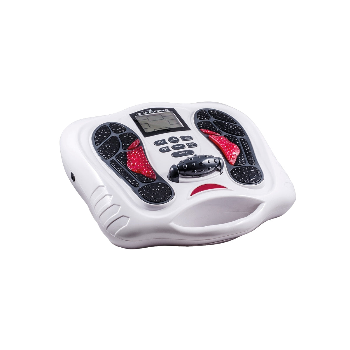 Circulation Maxx Leg Revitaliser - Muscle Stimulator