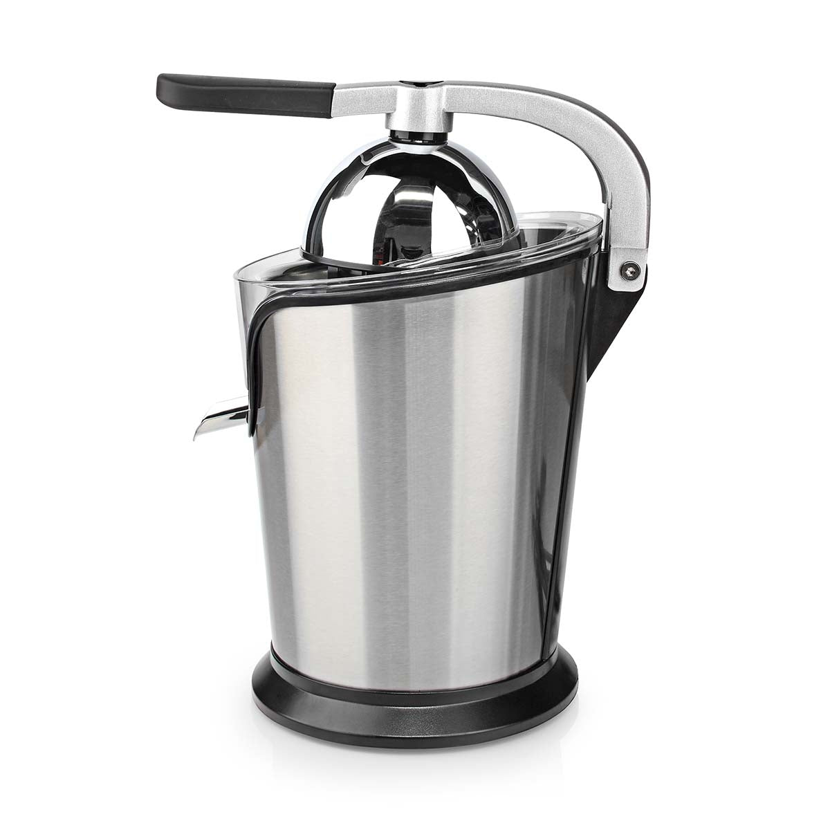 Citrus Press | 100 W | Aluminum / Black