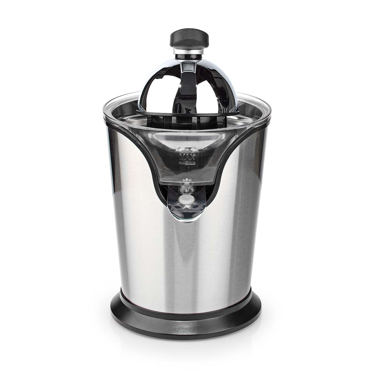Citrus Press | 100 W | Aluminum / Black