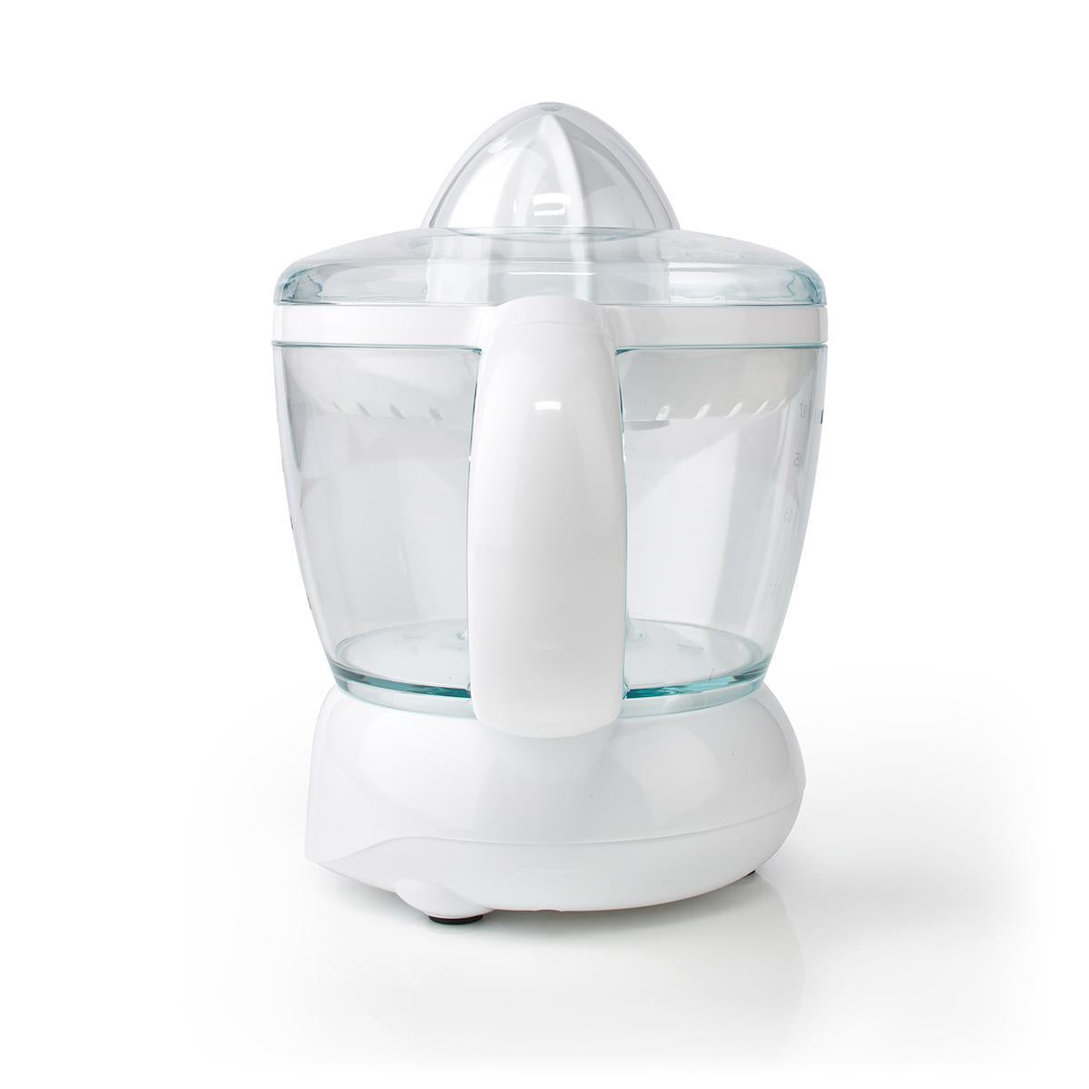 Citrus Press | 25 W| White