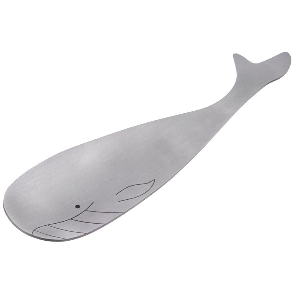 Citrus knife steel 13 cm