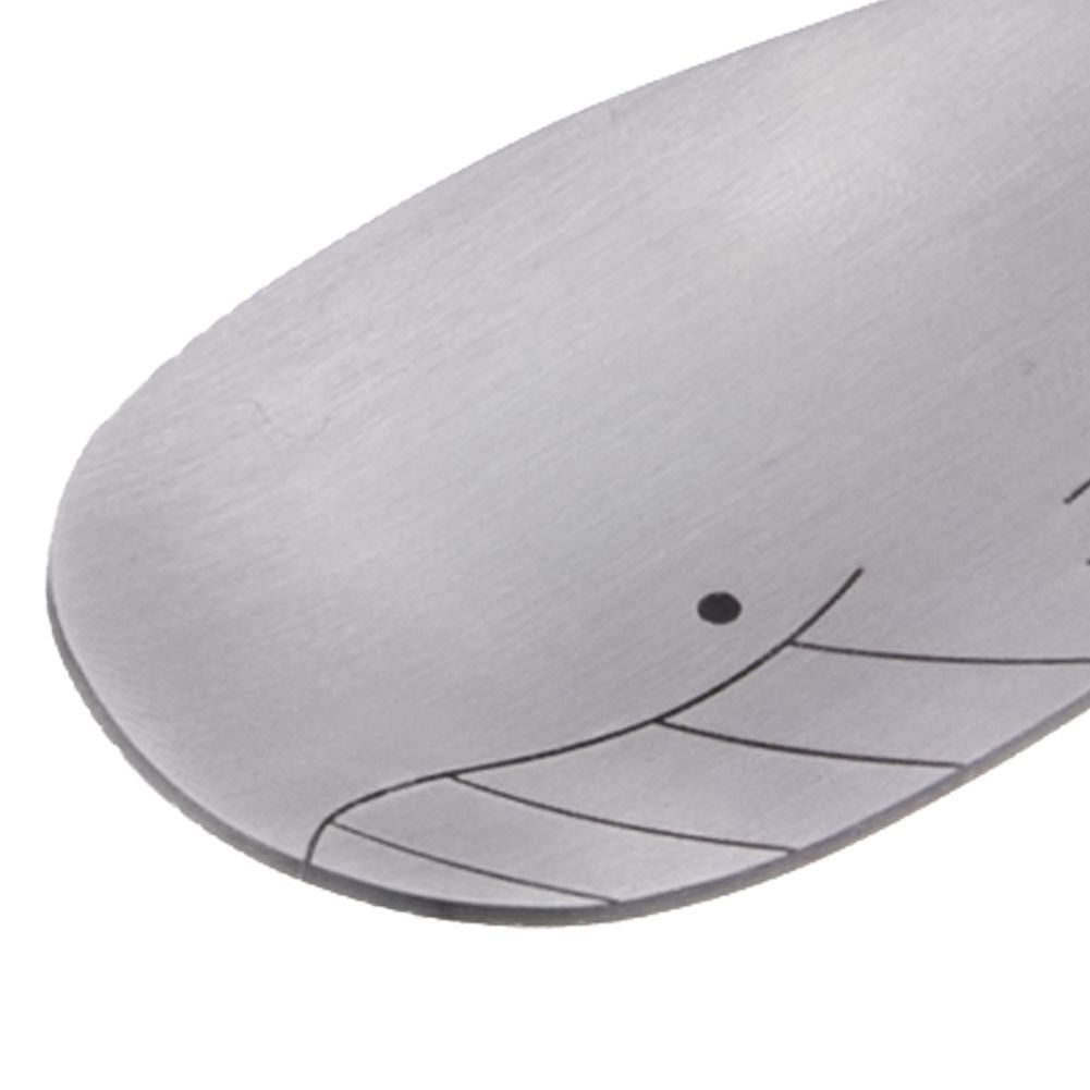 Citrus knife steel 13 cm