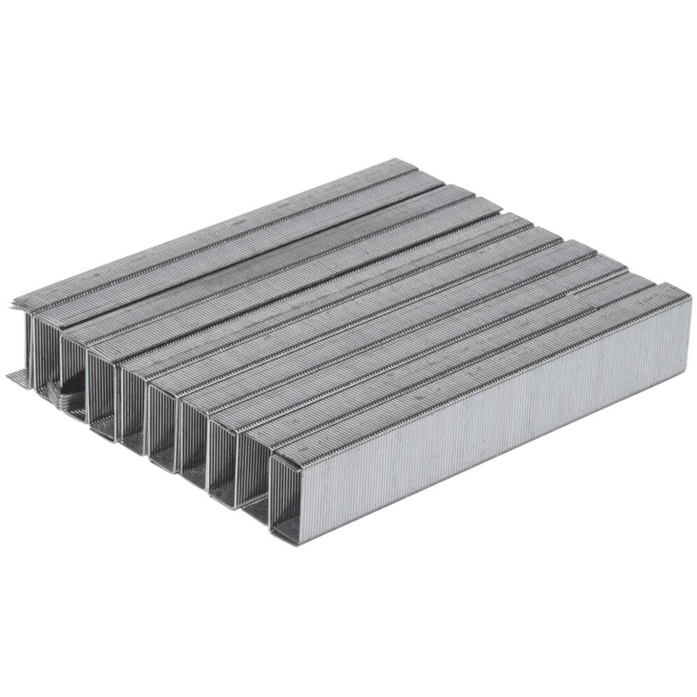 Classic staples 3000 pcs for office and home