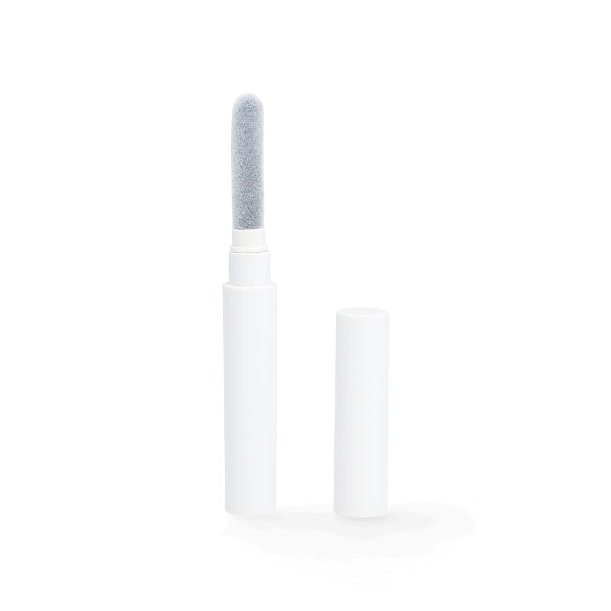 Cleaning Kit | Earphones