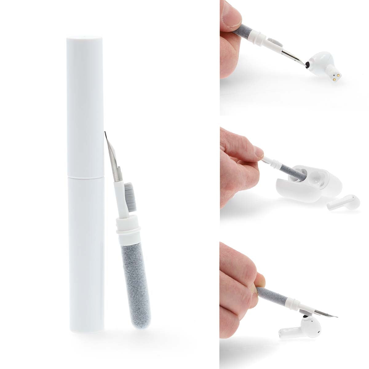 Cleaning Kit | Earphones