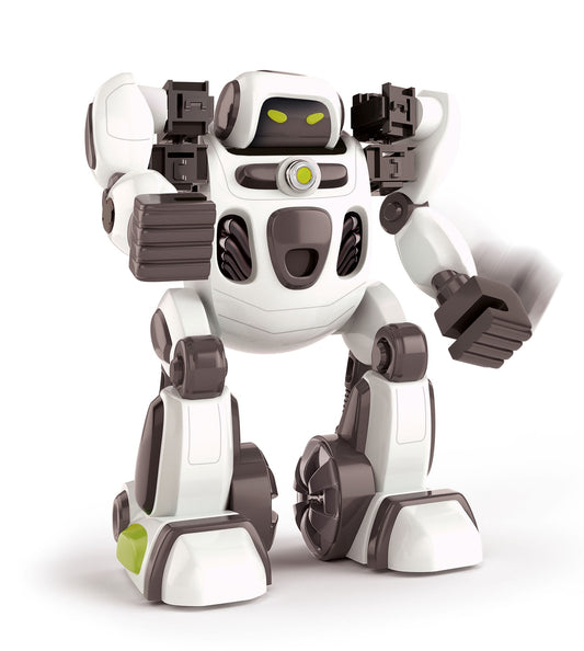 Clementoni Airo The Ai Robot