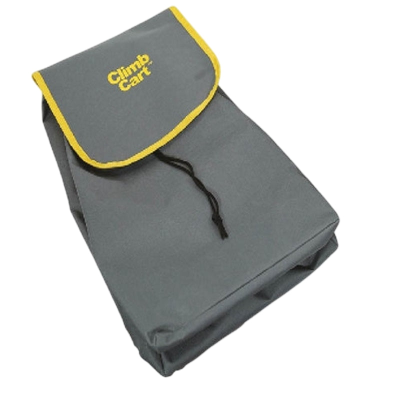 Climb Cart Waterproof Bag