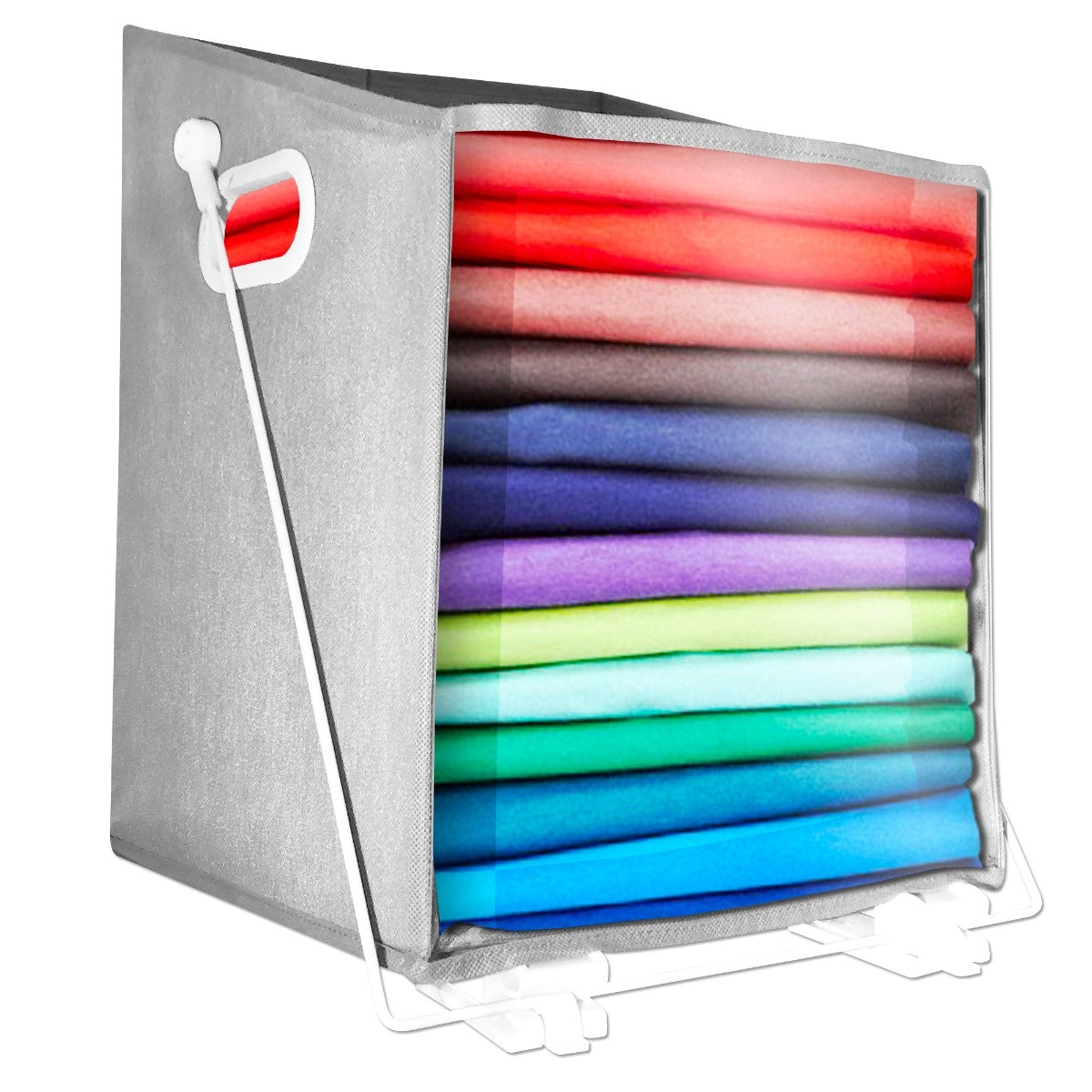 Closet Caddy