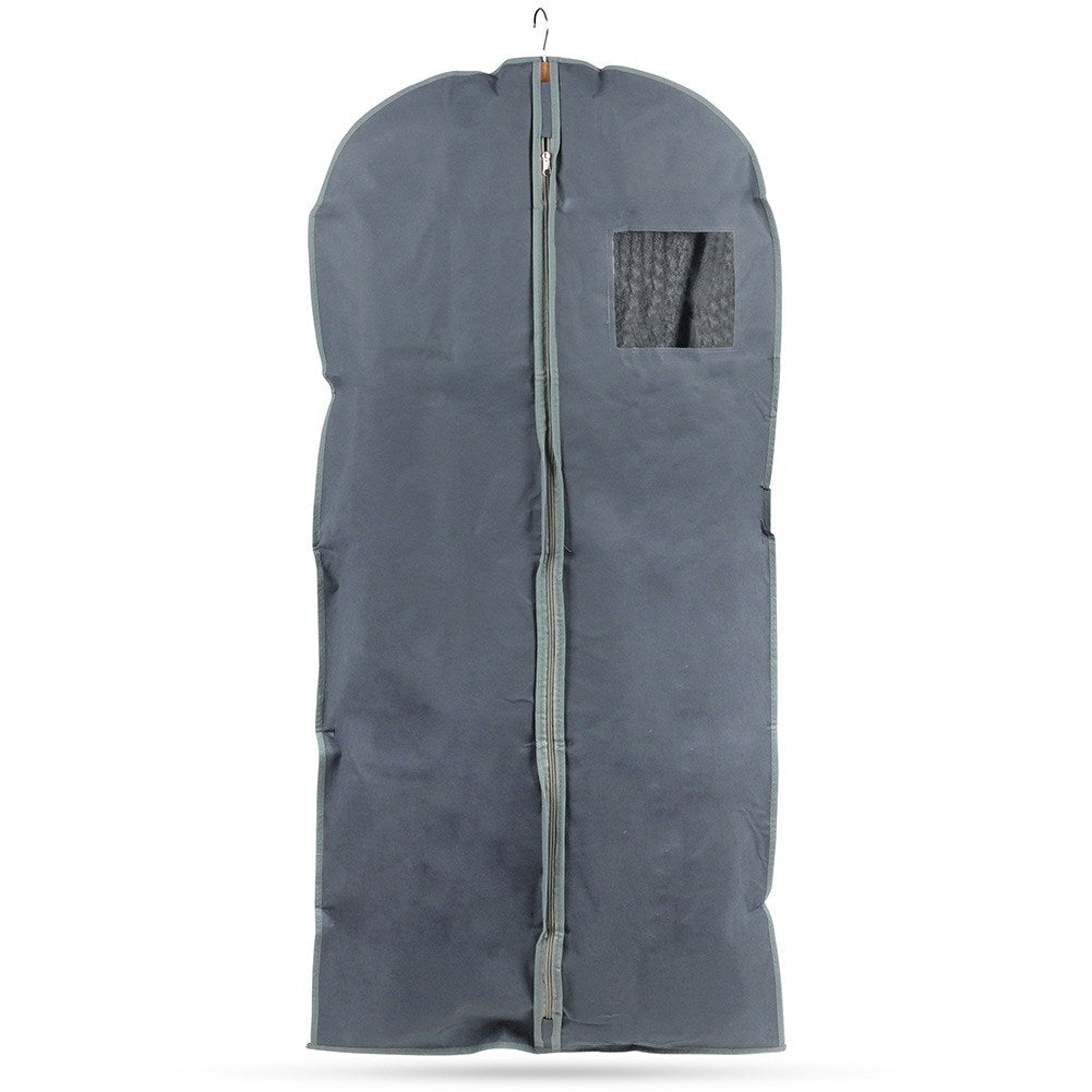 Clothes cover 58x130 cm