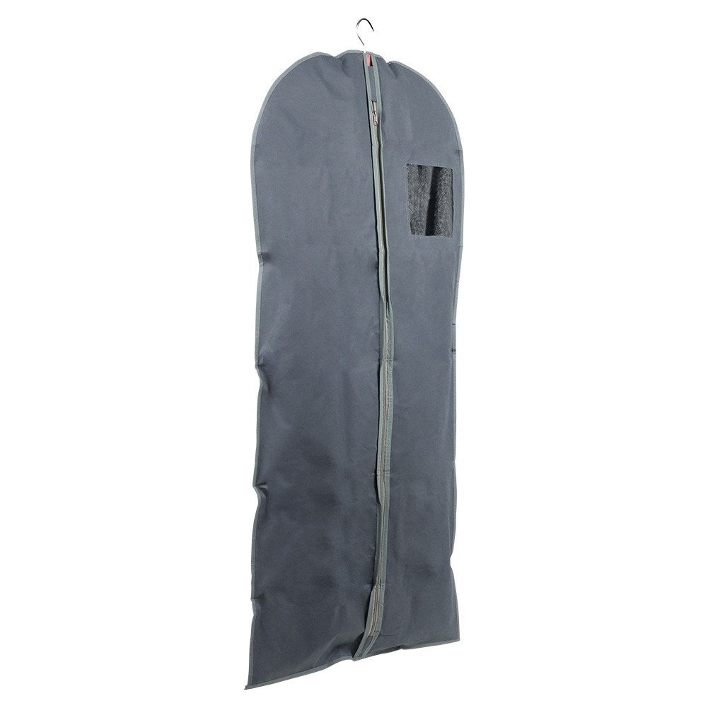 Clothes cover 58x130 cm