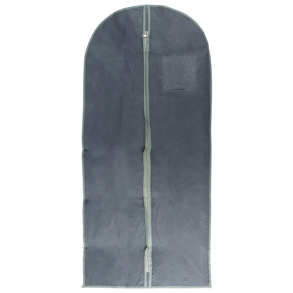 Clothes cover 58x130 cm