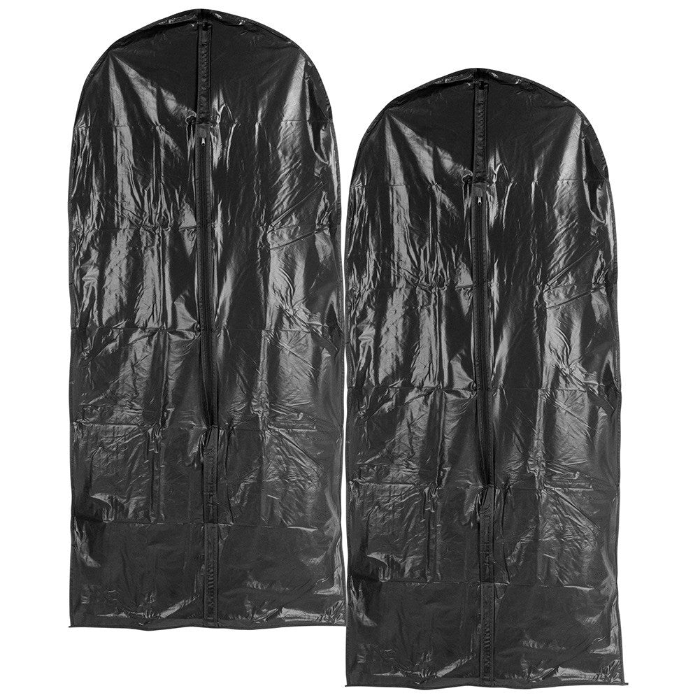 Clothes cover 60x135 cm 2 pcs.