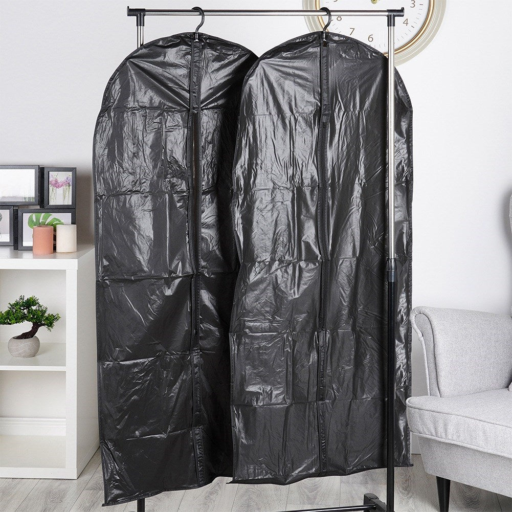 Clothes cover 60x135 cm 2 pcs.