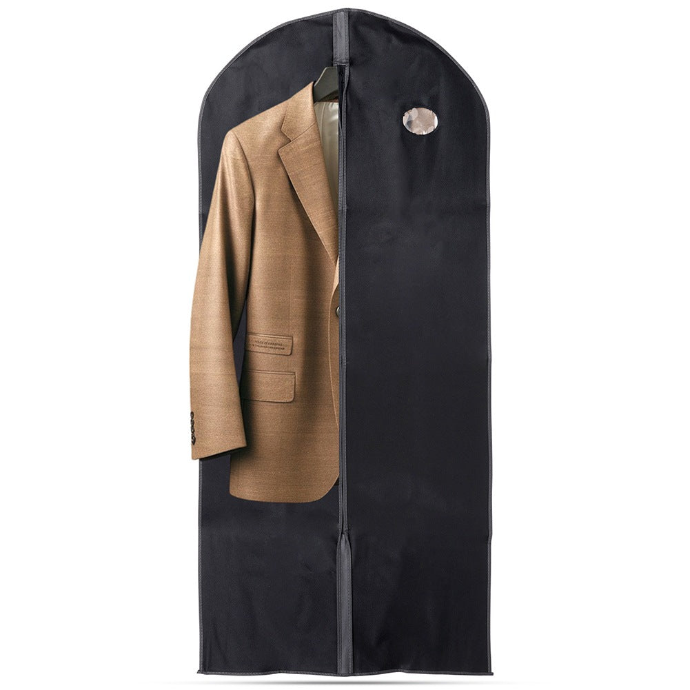 Clothes cover 60x135 cm