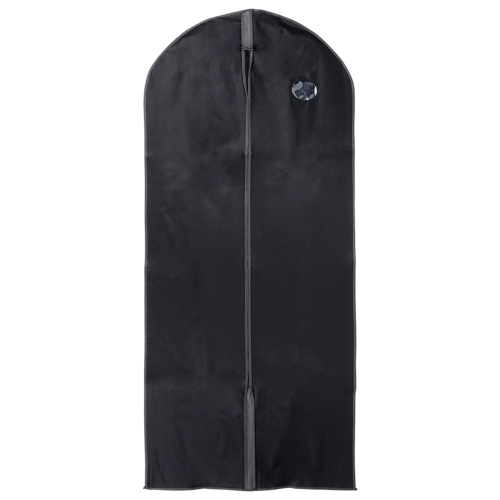 Clothes cover 60x135 cm