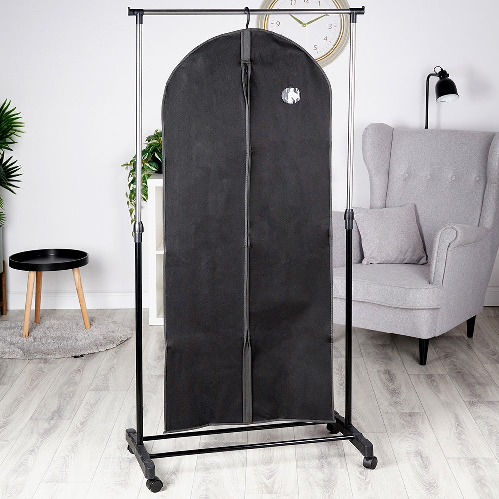 Clothes cover 60x135 cm