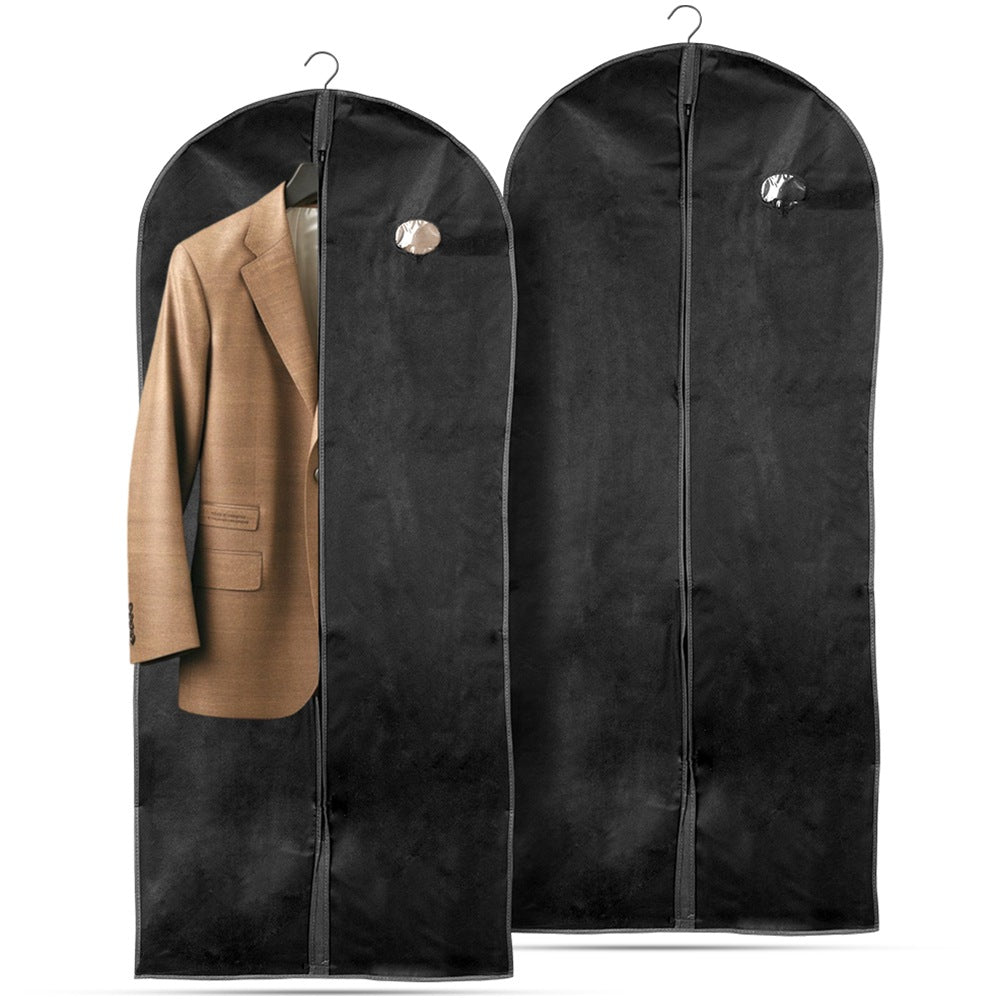 Clothes cover 60x150 cm 2 pcs.