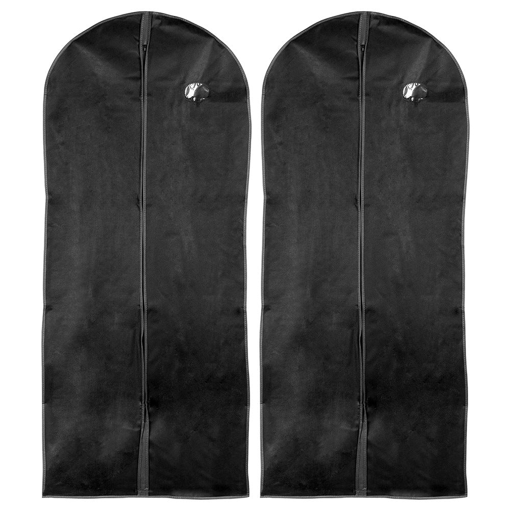 Clothes cover 60x150 cm 2 pcs.