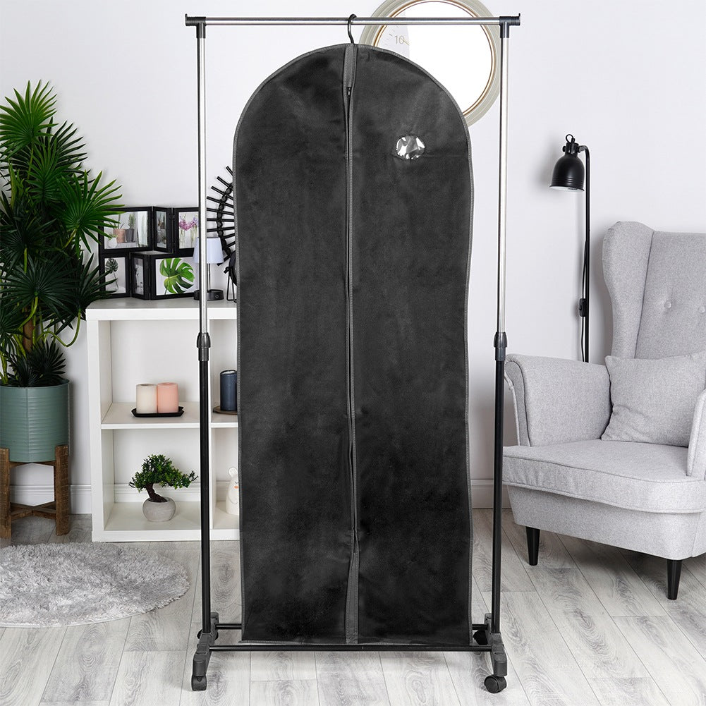 Clothes cover 60x150 cm 2 pcs.